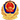 皖ICP备84075396号